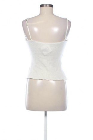 Női pulóver Unbranded, Méret L, Szín Ekrü
, Ár 3 409 Ft