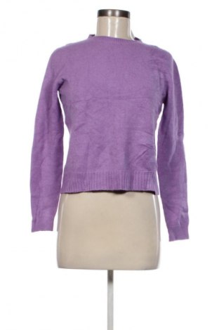 Női pulóver Unbranded, Méret S, Szín Lila, Ár 5 999 Ft