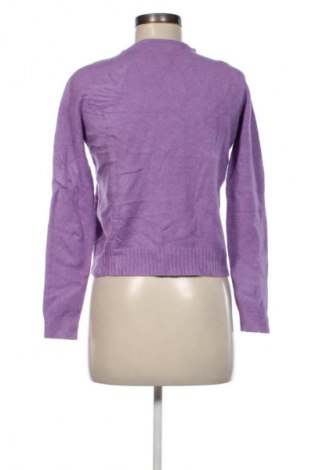 Női pulóver Unbranded, Méret S, Szín Lila, Ár 5 999 Ft