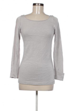 Dámský svetr Unbranded, Velikost M, Barva Šedá, Cena  319,00 Kč