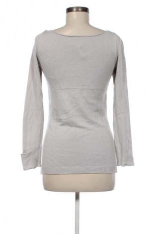 Dámský svetr Unbranded, Velikost M, Barva Šedá, Cena  319,00 Kč