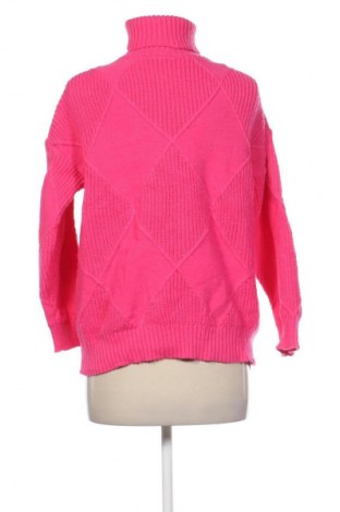 Dámsky pulóver Unbranded, Veľkosť L, Farba Ružová, Cena  10,95 €