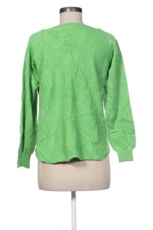 Damenpullover Unbranded, Größe L, Farbe Grün, Preis € 12,99