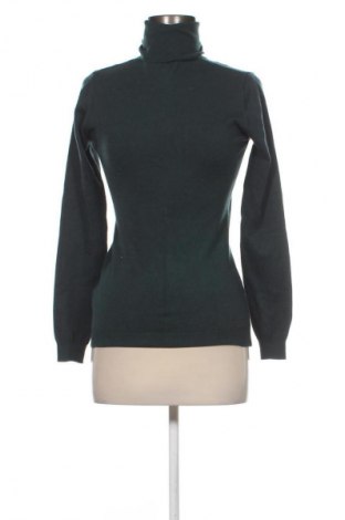 Női pulóver Unbranded, Méret S, Szín Zöld, Ár 6 199 Ft