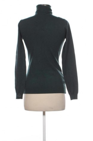 Női pulóver Unbranded, Méret S, Szín Zöld, Ár 6 199 Ft