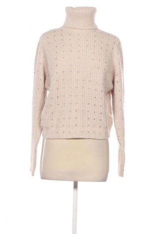 Női pulóver Unbranded, Méret XS, Szín Bézs, Ár 6 198 Ft