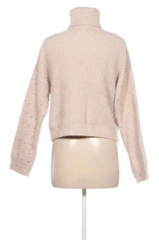 Női pulóver Unbranded, Méret XS, Szín Bézs, Ár 6 198 Ft