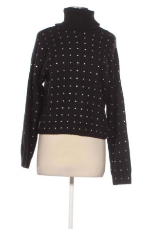 Női pulóver Unbranded, Méret XS, Szín Fekete, Ár 6 198 Ft