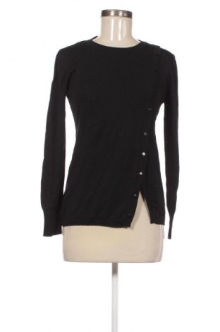 Női pulóver Unbranded, Méret L, Szín Fehér, Ár 4 989 Ft