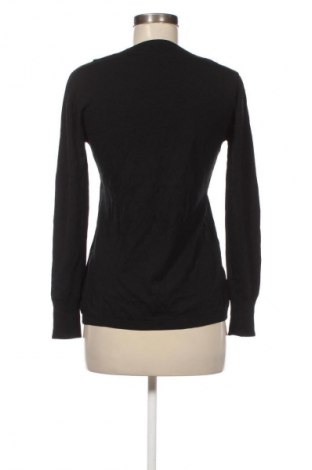 Női pulóver Unbranded, Méret L, Szín Fehér, Ár 4 989 Ft