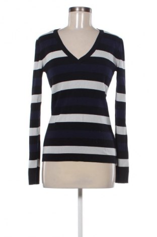 Damenpullover Unbranded, Größe S, Farbe Mehrfarbig, Preis € 15,99