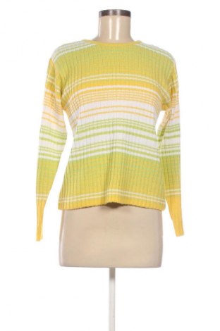 Damenpullover Unbranded, Größe M, Farbe Mehrfarbig, Preis € 14,99