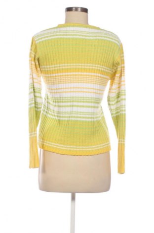 Damenpullover Unbranded, Größe M, Farbe Mehrfarbig, Preis € 14,99