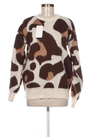 Damenpullover Unbranded, Größe XL, Farbe Mehrfarbig, Preis € 23,59