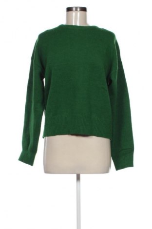 Női pulóver Unbranded, Méret M, Szín Zöld, Ár 5 359 Ft