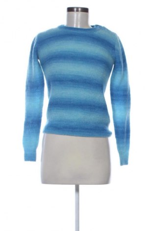 Damenpullover Unbranded, Größe XS, Farbe Mehrfarbig, Preis € 14,77