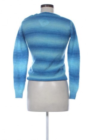 Damenpullover Unbranded, Größe XS, Farbe Mehrfarbig, Preis € 14,77