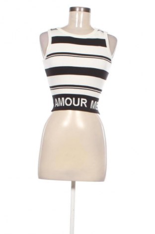 Női pulóver Unbranded, Méret S, Szín Sokszínű, Ár 9 917 Ft