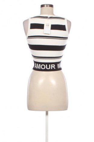 Női pulóver Unbranded, Méret S, Szín Sokszínű, Ár 9 917 Ft