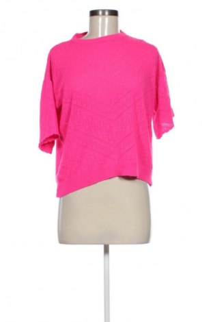 Női pulóver Unbranded, Méret XL, Szín Rózsaszín, Ár 6 198 Ft