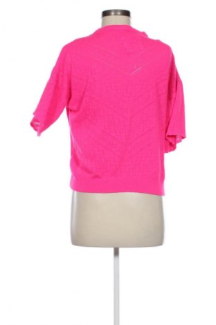 Női pulóver Unbranded, Méret XL, Szín Rózsaszín, Ár 6 198 Ft