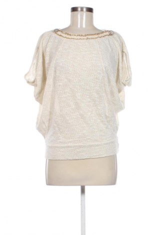 Női pulóver Unbranded, Méret M, Szín Sokszínű, Ár 6 198 Ft