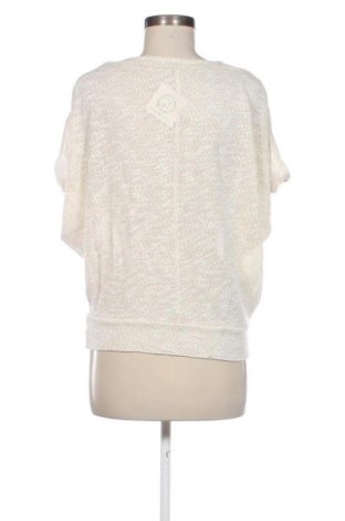 Női pulóver Unbranded, Méret M, Szín Sokszínű, Ár 6 198 Ft