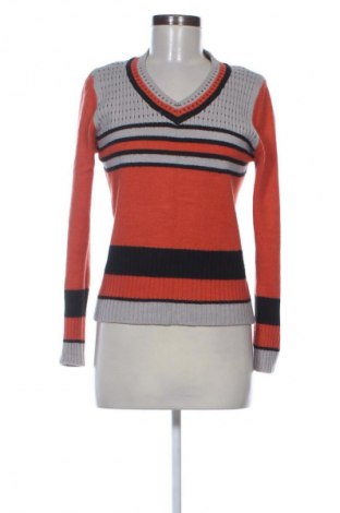 Damenpullover Unbranded, Größe S, Farbe Mehrfarbig, Preis € 14,77