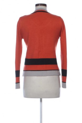 Damenpullover Unbranded, Größe S, Farbe Mehrfarbig, Preis € 14,77