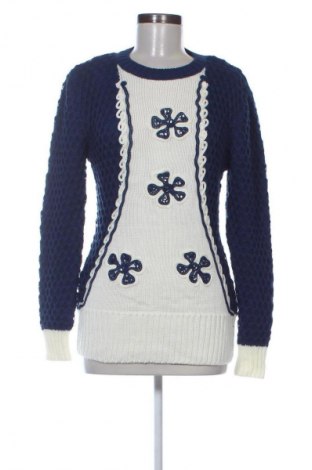 Damenpullover Unbranded, Größe M, Farbe Mehrfarbig, Preis € 14,77