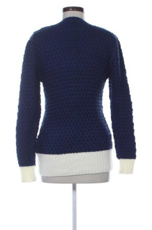 Damenpullover Unbranded, Größe M, Farbe Mehrfarbig, Preis € 14,77