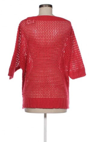 Damenpullover Unbranded, Größe XL, Farbe Rot, Preis € 15,00