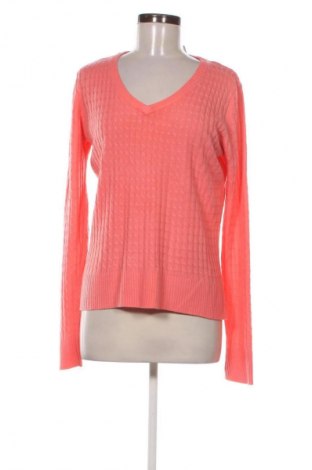 Damenpullover Unbranded, Größe M, Farbe Rosa, Preis € 17,46