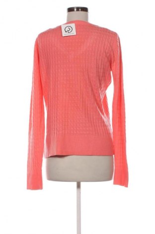 Damenpullover Unbranded, Größe M, Farbe Rosa, Preis € 17,46