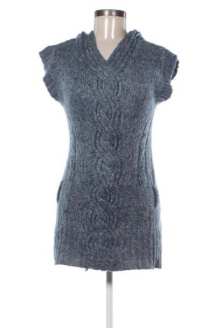 Damenpullover Unbranded, Größe M, Farbe Blau, Preis € 15,00