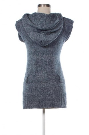 Damenpullover Unbranded, Größe M, Farbe Blau, Preis € 15,00