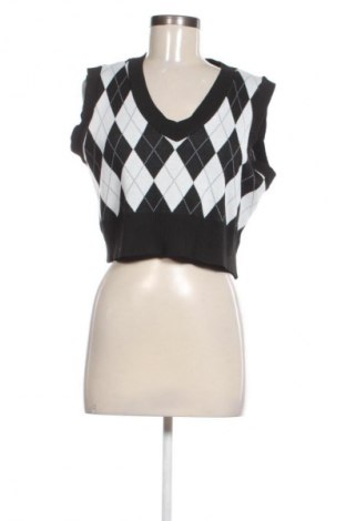 Női pulóver Unbranded, Méret L, Szín Sokszínű, Ár 6 411 Ft