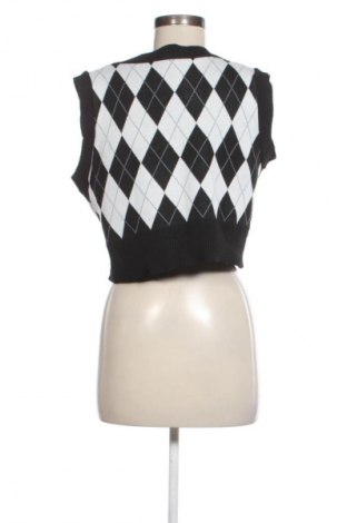 Női pulóver Unbranded, Méret L, Szín Sokszínű, Ár 6 411 Ft