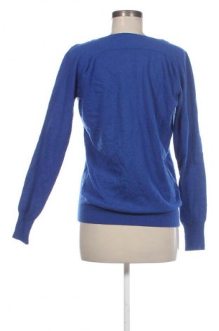 Damski sweter Unbranded, Rozmiar L, Kolor Niebieski, Cena 29,99 zł