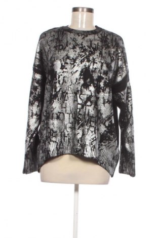 Női pulóver Unbranded, Méret XXL, Szín Sokszínű, Ár 6 198 Ft