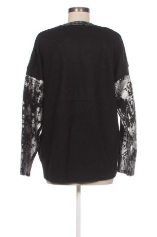 Női pulóver Unbranded, Méret XXL, Szín Sokszínű, Ár 6 198 Ft