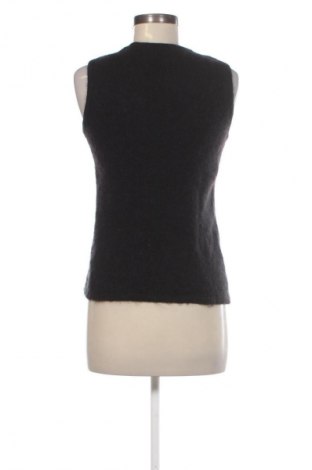 Női pulóver Unbranded, Méret L, Szín Sokszínű, Ár 4 039 Ft