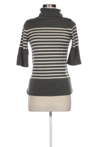 Női pulóver Unbranded, Méret L, Szín Sokszínű, Ár 6 198 Ft