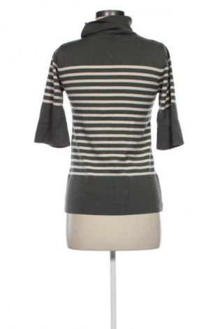 Női pulóver Unbranded, Méret L, Szín Sokszínű, Ár 6 198 Ft