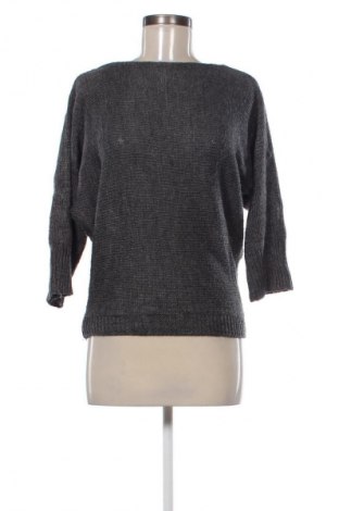 Damenpullover Unbranded, Größe M, Farbe Grau, Preis € 15,00