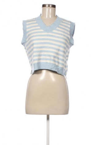 Női pulóver Unbranded, Méret L, Szín Sokszínű, Ár 4 319 Ft