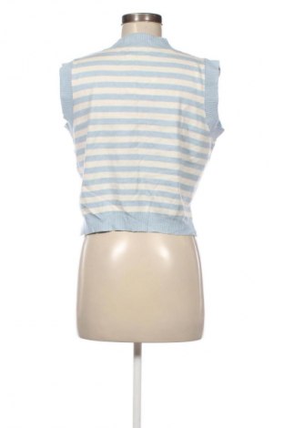 Női pulóver Unbranded, Méret L, Szín Sokszínű, Ár 4 319 Ft