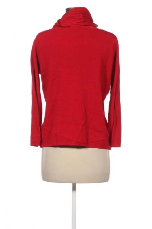 Női pulóver Unbranded, Méret XL, Szín Piros, Ár 6 439 Ft