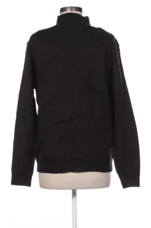 Damenpullover Unbranded, Größe M, Farbe Schwarz, Preis € 13,99