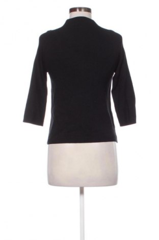 Női pulóver Unbranded, Méret M, Szín Fekete, Ár 5 049 Ft